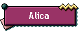 Alica