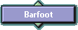 Barfoot