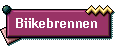 Biikebrennen