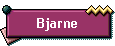 Bjarne