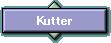 Kutter