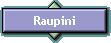 Raupini