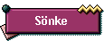 Snke