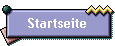 Startseite