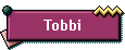 Tobbi