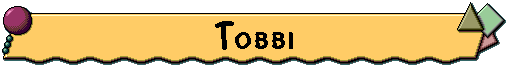 Tobbi